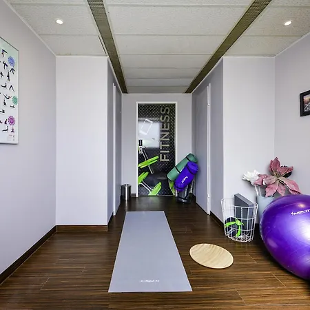 Ibis Styles Linz-2