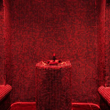 Norton House Hotel & Spa, Edinburgh-3