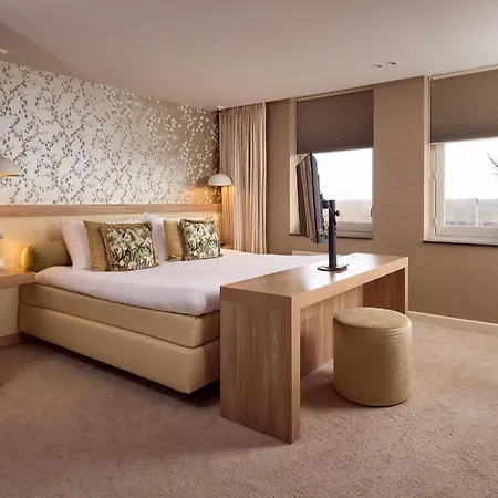 Hotel van der Valk Wolvega-Heerenveen-3