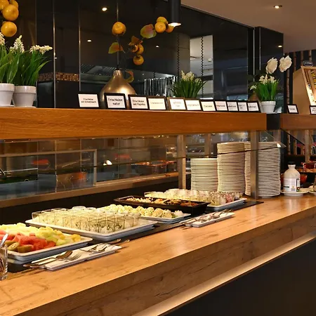 Landhotel Schnuck-2