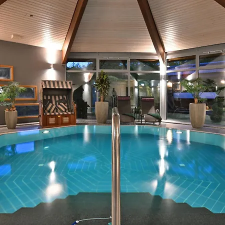 Landhotel Schnuck-3