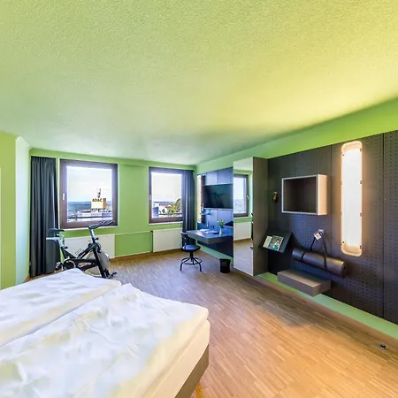 mk hotel remscheid-2