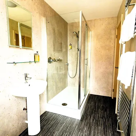 Claremont Hotel-2