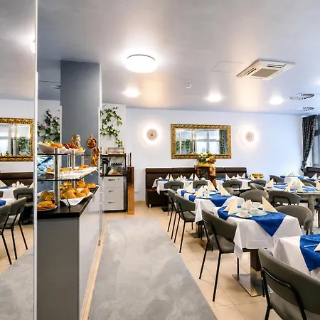 Hotel Rivoli-3