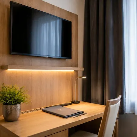 Ringhotel Jensen-3