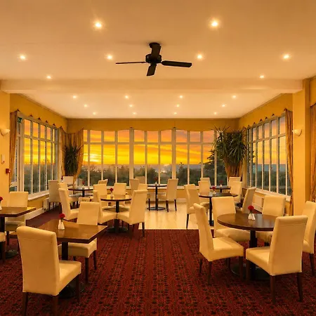The Devoncourt Resort-2