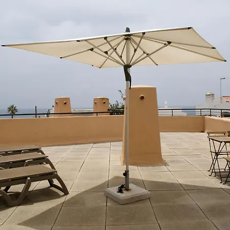 Clube Maria Luisa-3