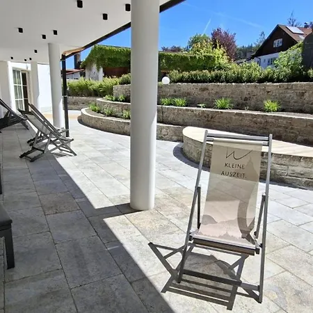 Vital Hotel Wiedemann-2