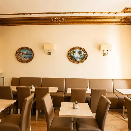 Hotel Ai Koenigshof-2