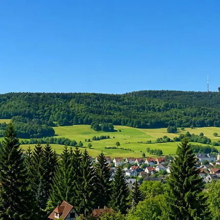Kulturhotel Kaiserhof-3