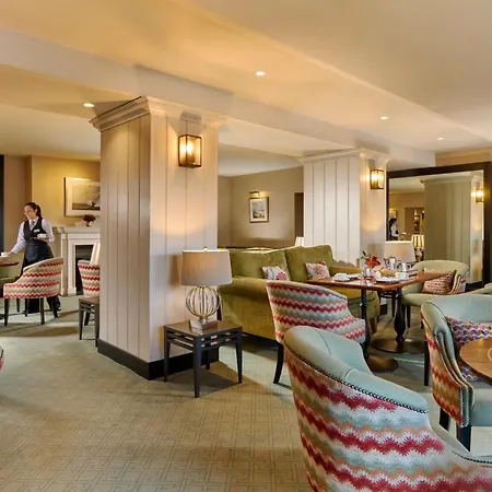 Actons Hotel Kinsale-3