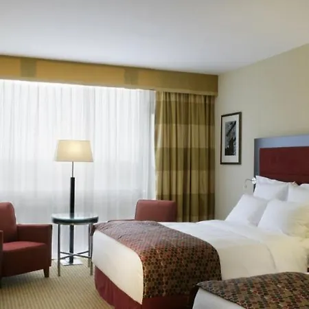 Pillo Hotel & Leisure Club-2