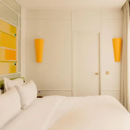 Hotel Blanca - Orso Hotels-2