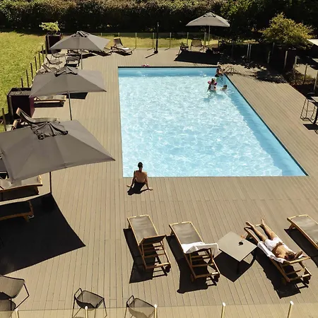 Novotel Nancy-2