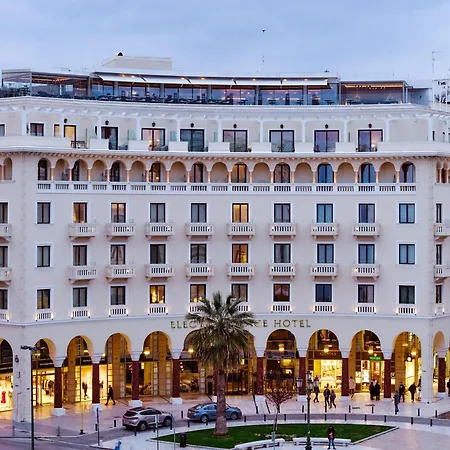 Electra Palace Thessaloniki-3