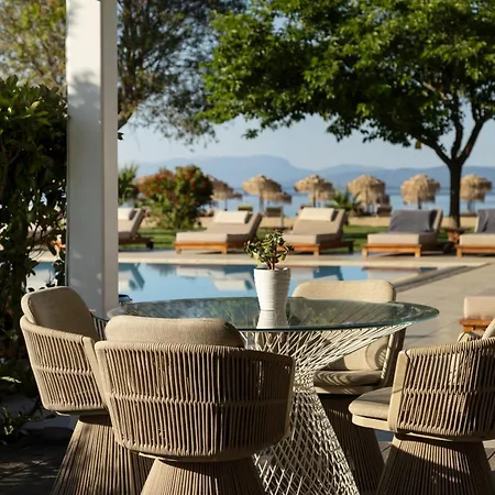Princess Resort, Santikos Collection-3