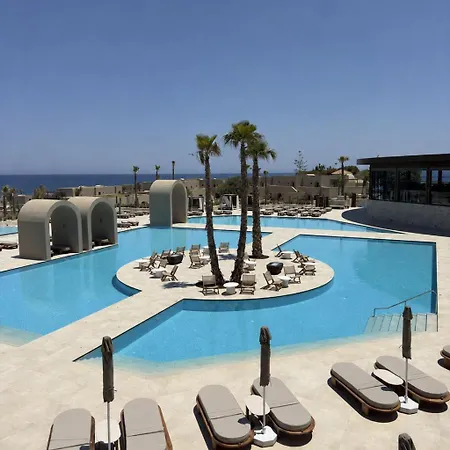 Nana Royal Premium Resort & Spa-2