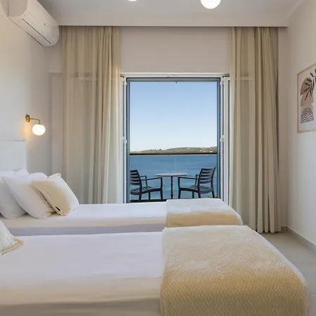 Limanaki Hotel-3