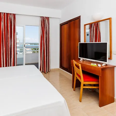 Bellevue Belsana-2