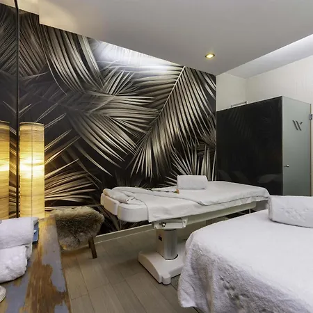 Barcelo Corralejo Bay - Adults Only-2