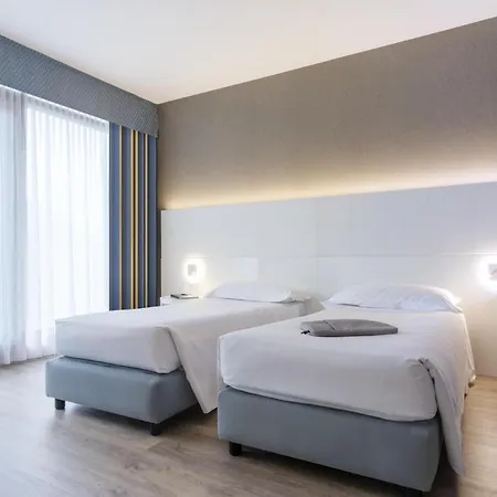 Hotel Viest-3