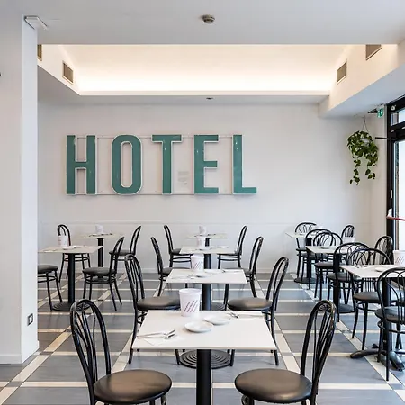 Hotel Piccolo-3