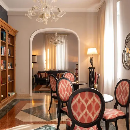 La Villa-2