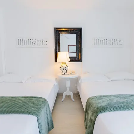 Il San Francesco Charming Hotel-3