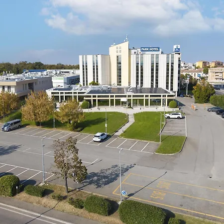 Best Western Park Hotel-2