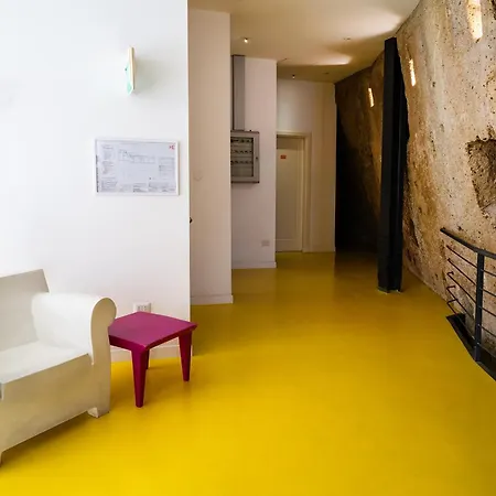 Correra 241 Lifestyle Hotel-3