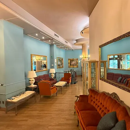Mokinba Hotels King-3