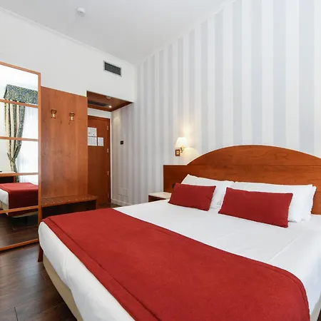 Hotel City-3
