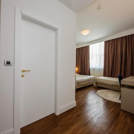 Art Hotel-3