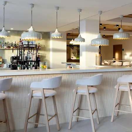 Alua Linda Mallorca - Newly Renovated 2026-2