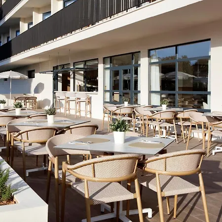 Alua Linda Mallorca - Newly Renovated 2026-3