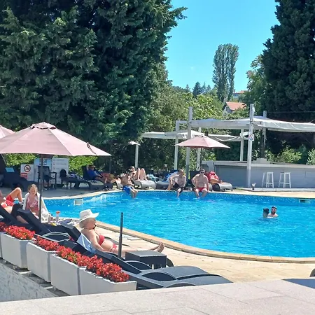 Detelina Hotel-3
