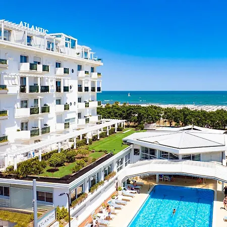 Atlantic Hotel & Spa-2