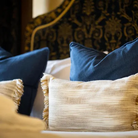 Best Western Red Lion Hotel-3