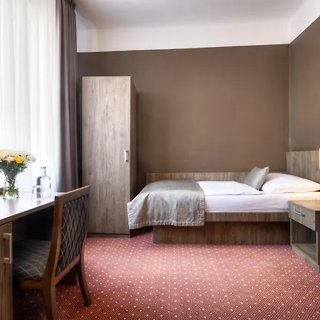 Hotel Harmony-3
