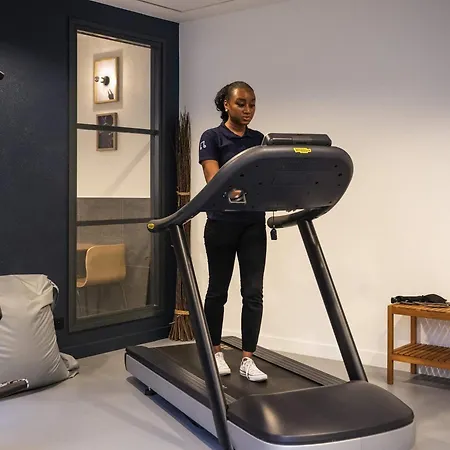 ibis Styles Nancy Centre Gare-2