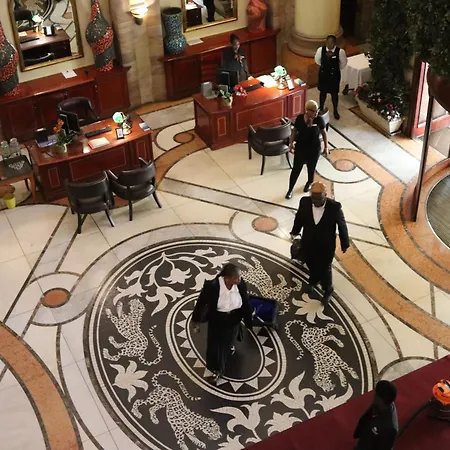 Ct Hotel-2