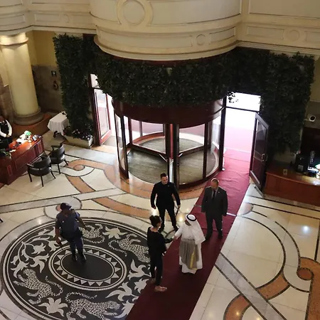 Ct Hotel-3