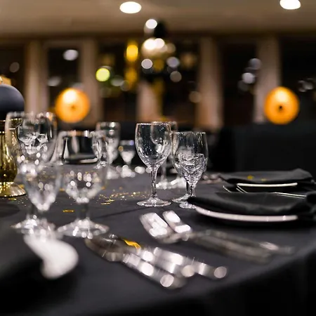 Mercure Lublin Centrum-3