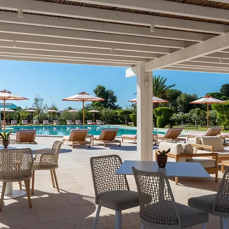 Is Molas Resort-2