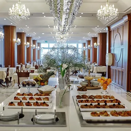 Hotel Negresco-3