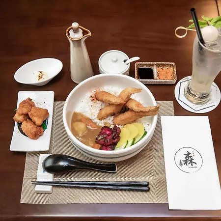 Ibis Budget Singapore Imperial-3