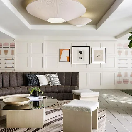 Kimpton Hotel Enso By Ihg-3
