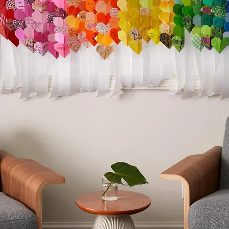 Kimpton Hotel Enso By Ihg-2