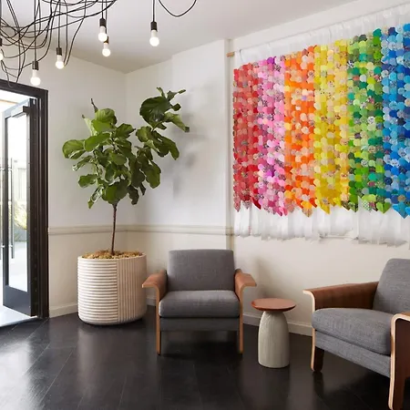 Kimpton Hotel Enso By Ihg-2