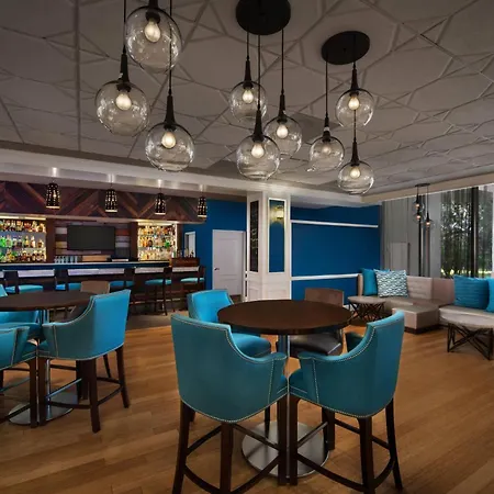 Wyndham Lake Buena Vista - Disney Springs Area-3